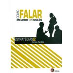 como falar melhor em inglês como falar melhor em inglês
