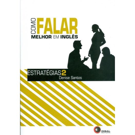 como falar melhor em inglês como falar melhor em inglês