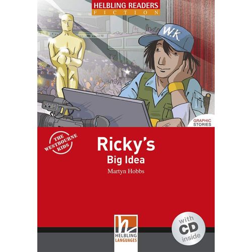 rickys-big-idea