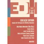 educação superior