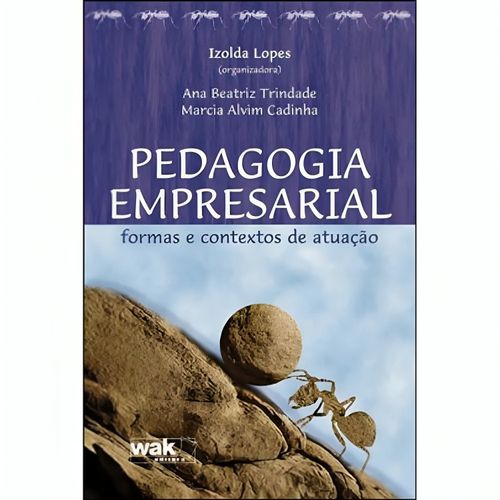 pedagogia-empresarial
