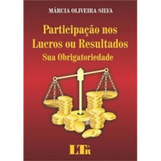 Lei De Participação De Lucros E Resultados Dicas de Lei Lei De Participação De Lucros E Resultados Dicas de Lei