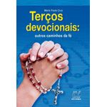 terços devocionais
