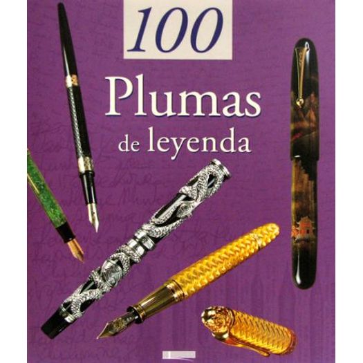 100-plumas-de-leyenda 100-plumas-de-leyenda