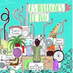 as invenções de ivo