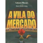 a vila do mercado