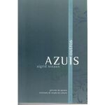 outros-azuis