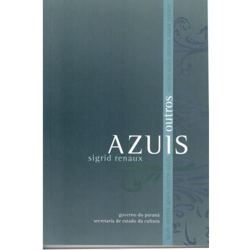 outros-azuis