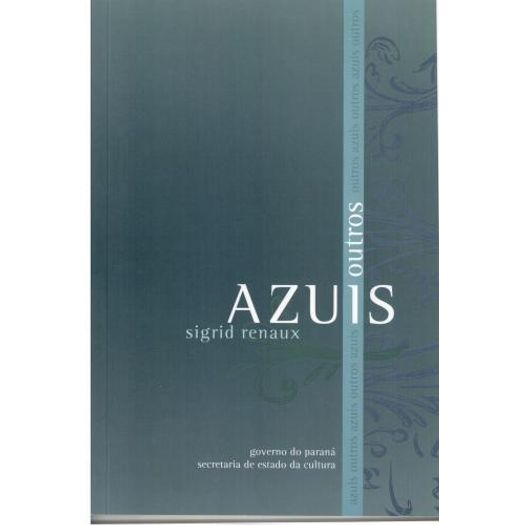 outros-azuis