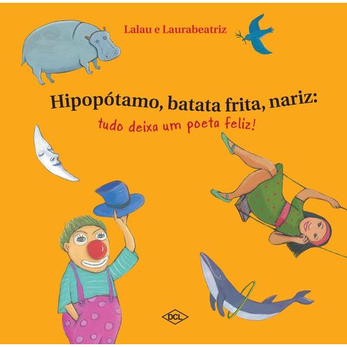 hipopotamo-batata-frita-e-nariz