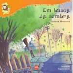 em busca da sombra