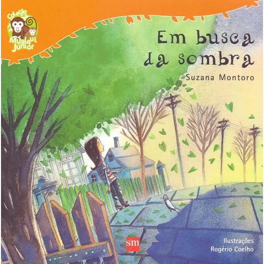 em busca da sombra em busca da sombra