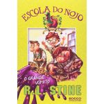 o-grande-vomito