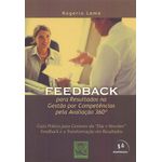 feedback - para resultado na gestão