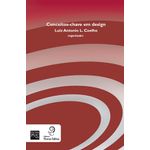 conceitos - chave em design conceitos - chave em design