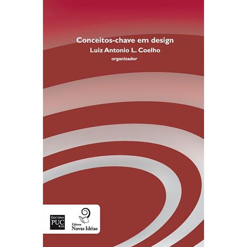 conceitos - chave em design