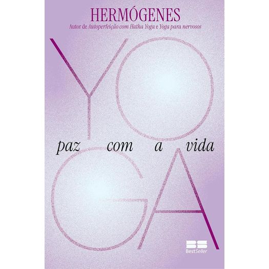 yoga--paz-com-a-vida yoga--paz-com-a-vida