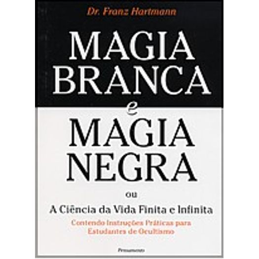 Diario de Alexia MAGIA BRANCA ANCORAGEM PARTE 1