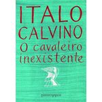 o cavaleiro inexistente