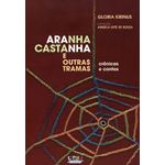 aranha castanha e outras tramas