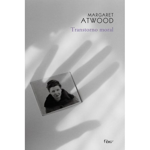 transtorno moral