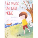 um-barco-em-meu-nome