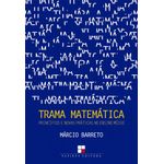 trama matemática trama matemática