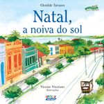 natal a noiva do sol