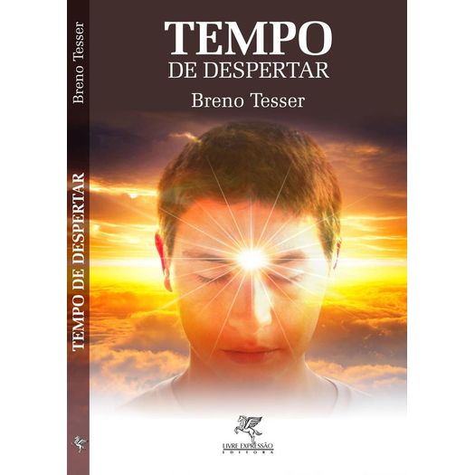 tempo-de-despertar