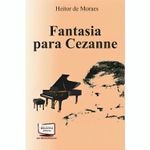 fantasia para cezanne