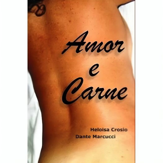 amor e carne