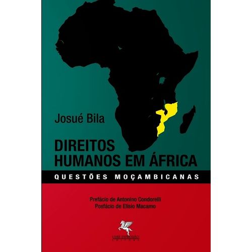 direitos-humanos-em-africa-questoes-mocambicanas