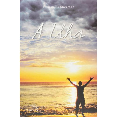 a ilha