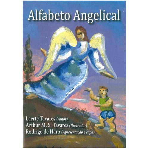alfabeto-angelical
