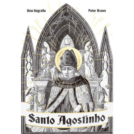 Santo Agostinho