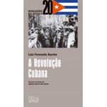 a-revolucao-cubana