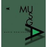 musga