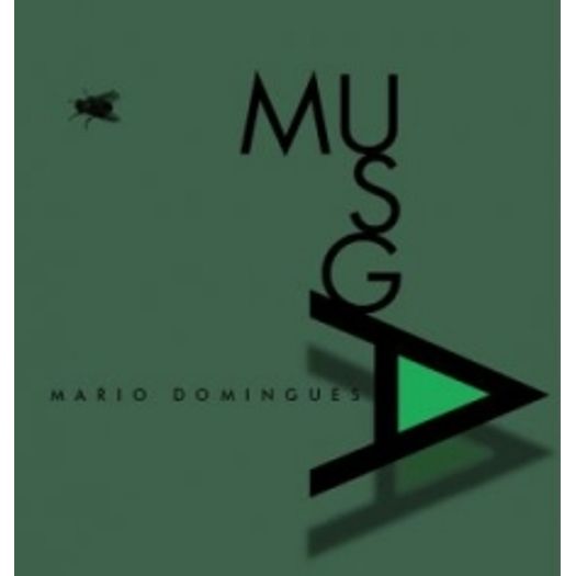 musga
