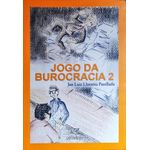 jogo-da-burocracia-2