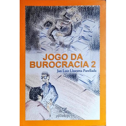 jogo-da-burocracia-2
