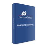 LV310080
