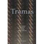 tramas
