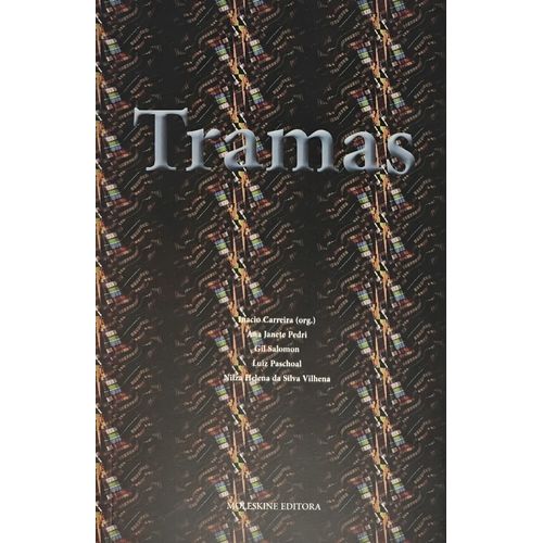 tramas