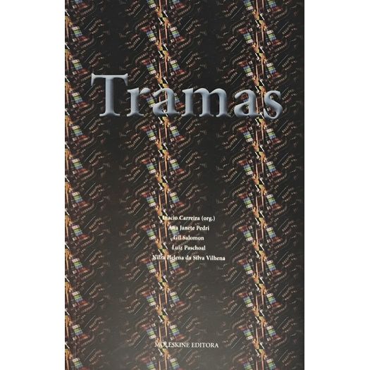tramas