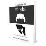 o cordeiro da moda