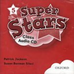 super-stars-5-class-cd