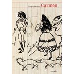 carmem