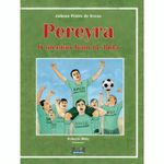pereya