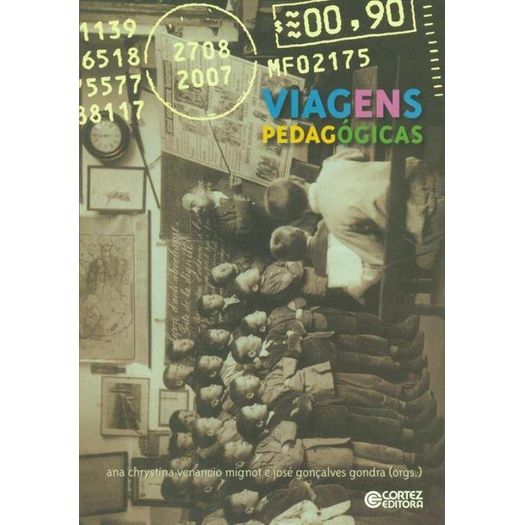 viagens pedagógicas viagens pedagógicas