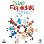 datas especiais